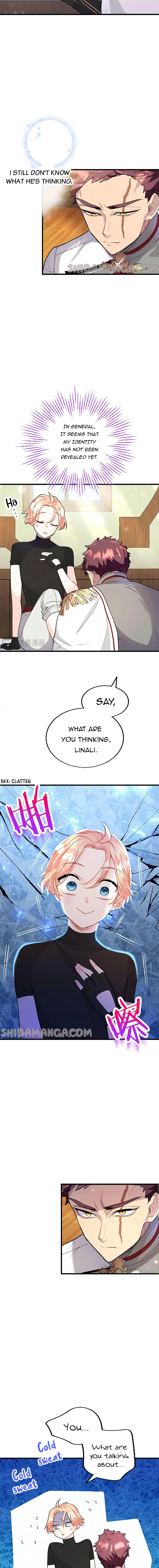 Chapter 26 - Image 6