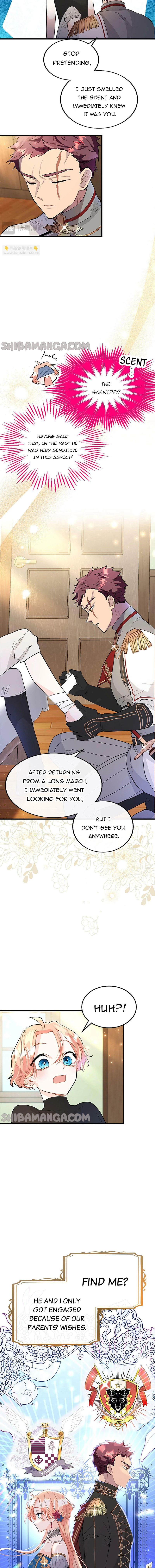 Chapter 26 - Image 7