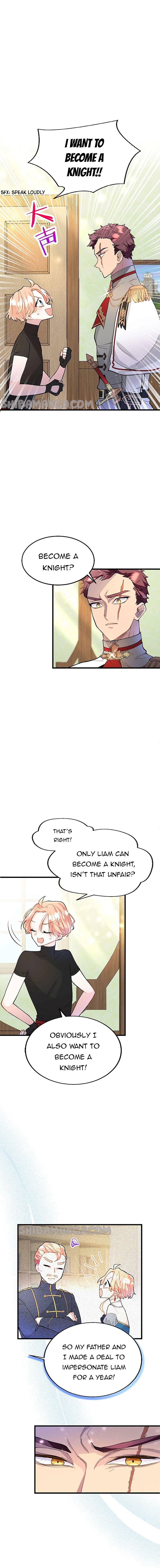 Chapter 26 - Image 9