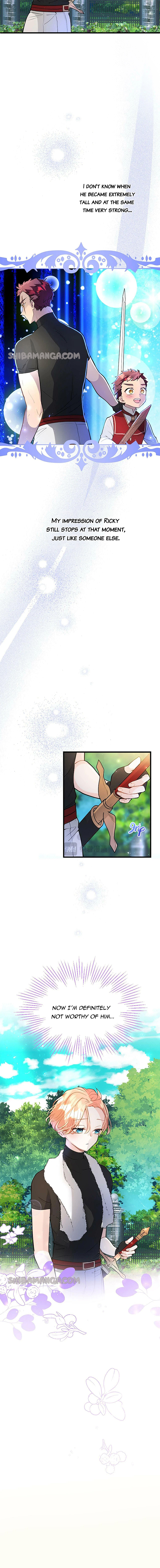 Chapter 27 - Image 10