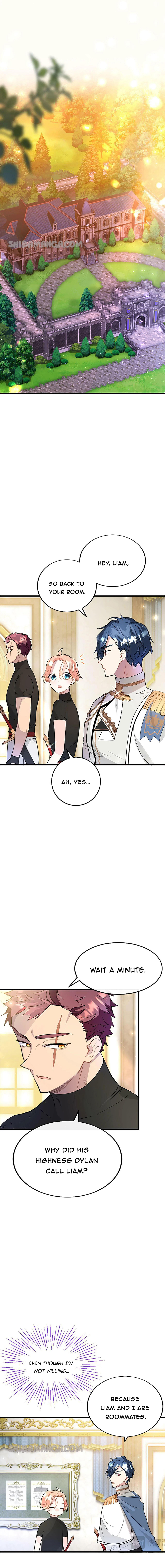 Chapter 27 - Image 11