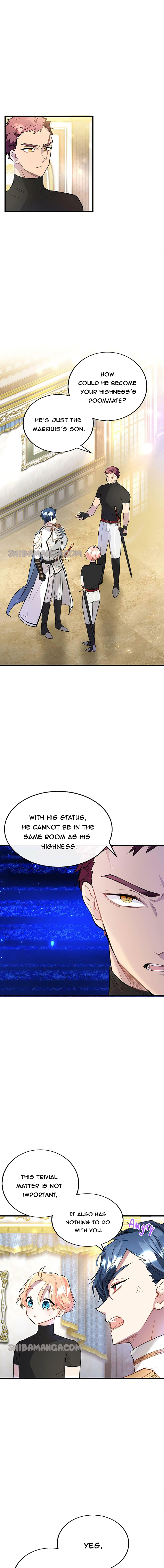 Chapter 27 - Image 12