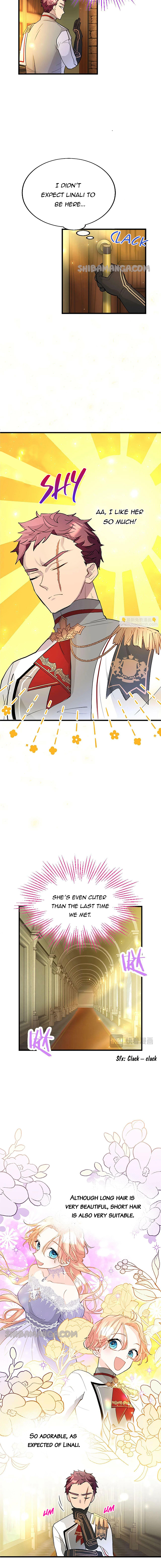 Chapter 27 - Image 15