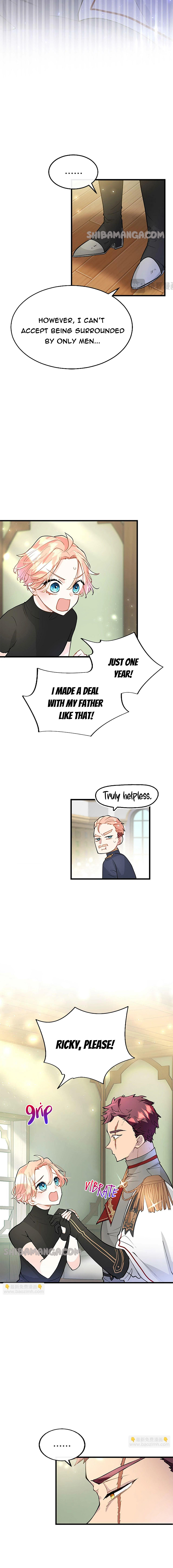 Chapter 27 - Image 2