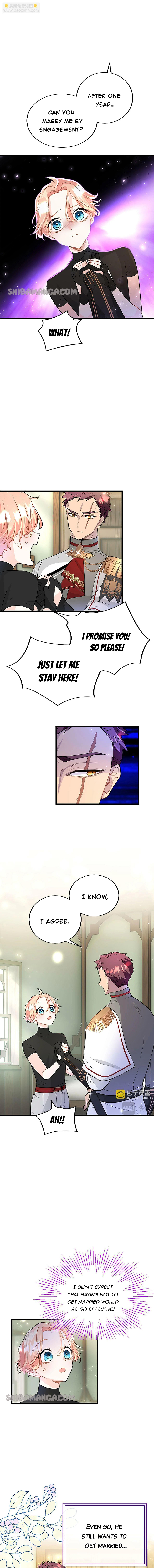 Chapter 27 - Image 3