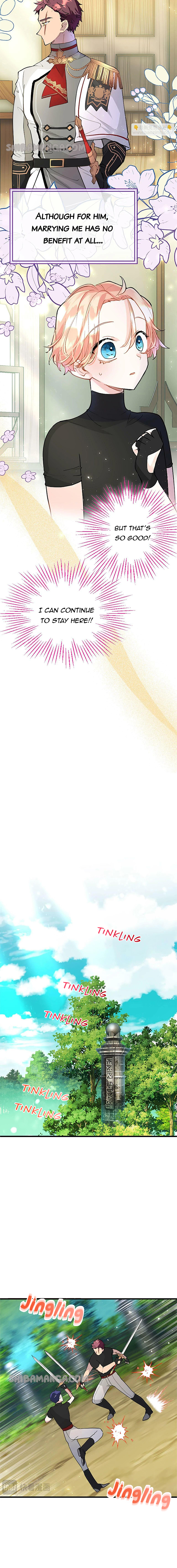 Chapter 27 - Image 4