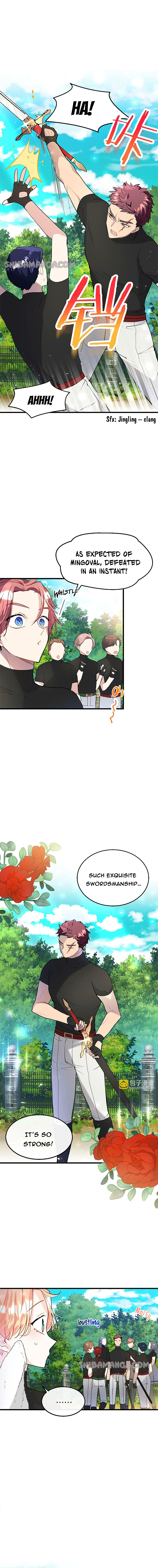 Chapter 27 - Image 5