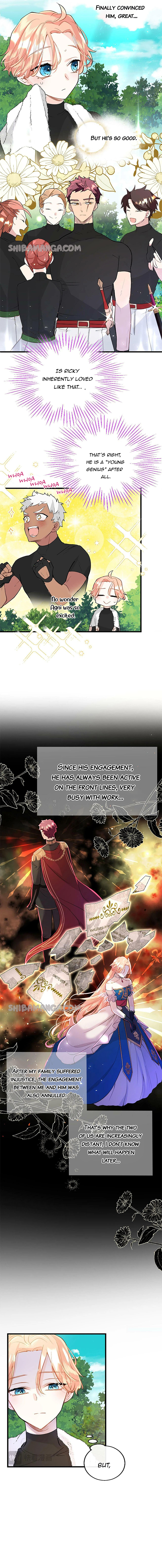Chapter 27 - Image 6