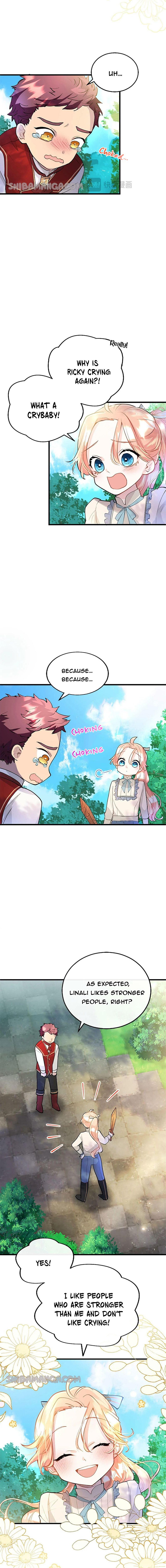 Chapter 27 - Image 8