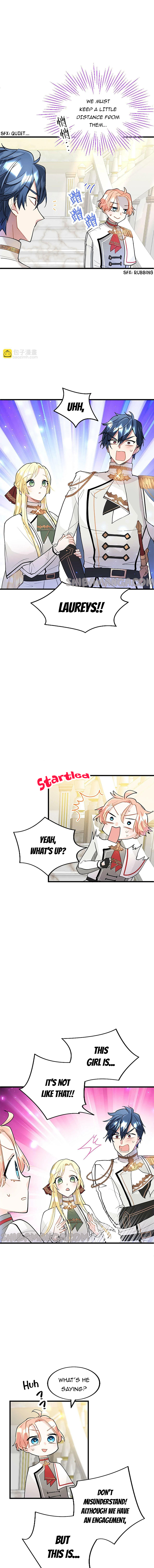 Chapter 28 - Image 10