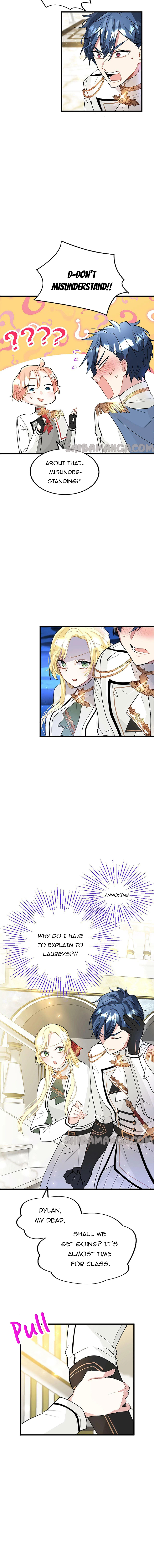 Chapter 28 - Image 11