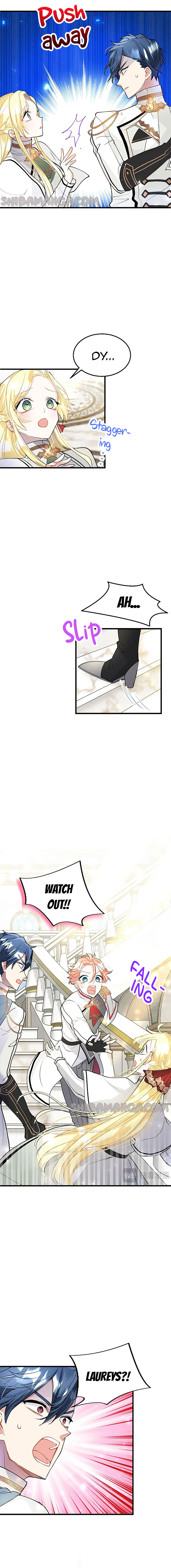Chapter 28 - Image 12