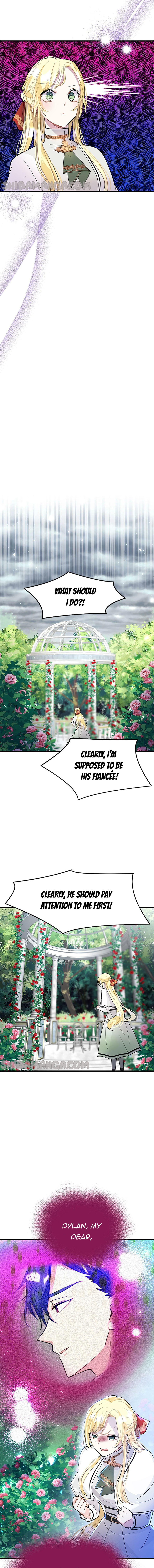 Chapter 28 - Image 15