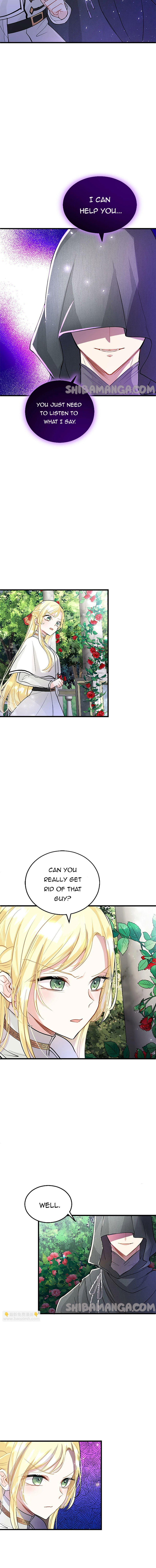 Chapter 28 - Image 17