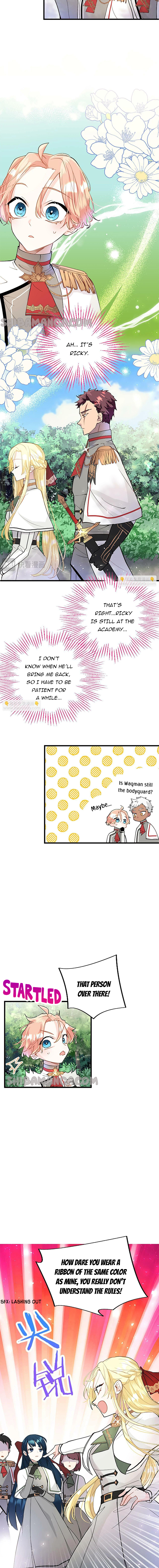 Chapter 28 - Image 2