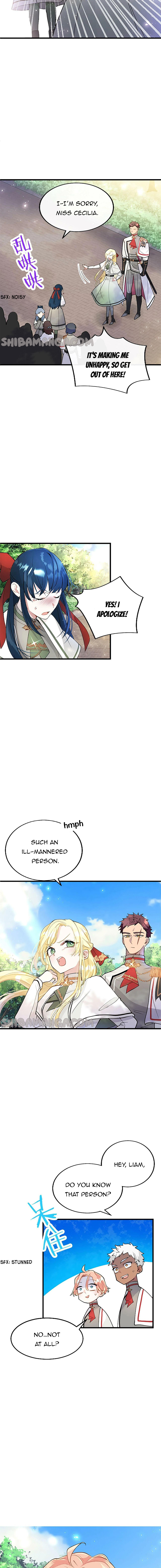 Chapter 28 - Image 3