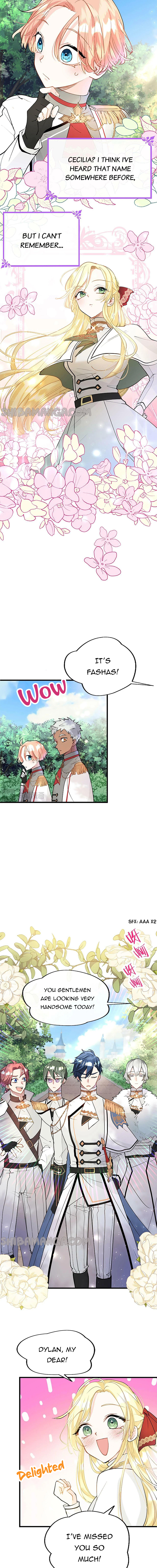 Chapter 28 - Image 4