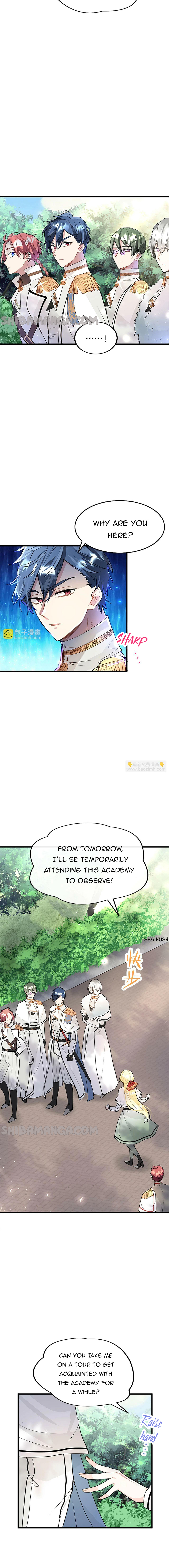 Chapter 28 - Image 5