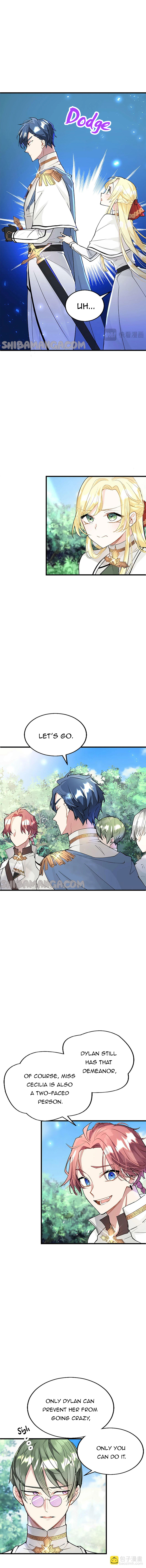 Chapter 28 - Image 6