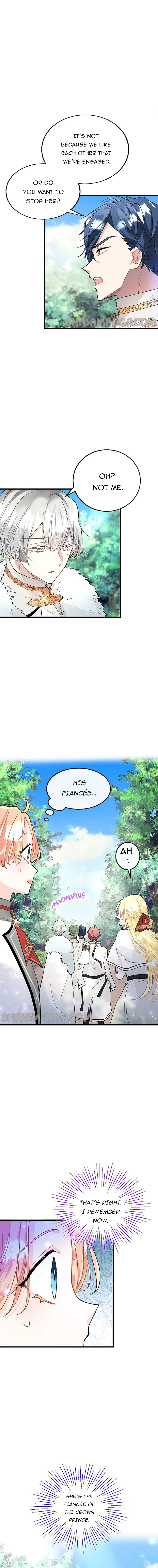 Chapter 28 - Image 7