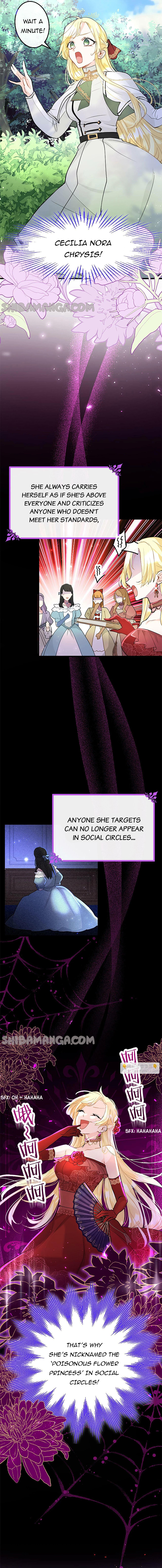 Chapter 28 - Image 8