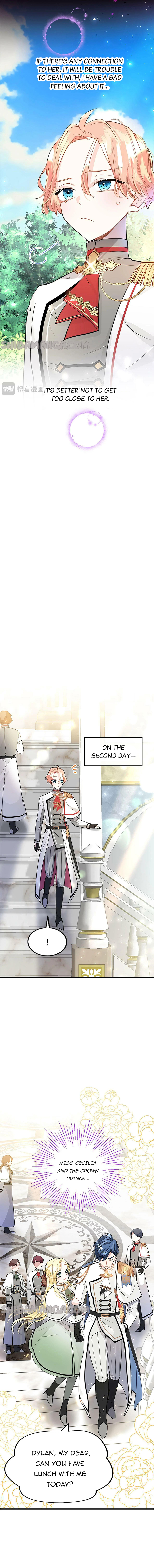 Chapter 28 - Image 9