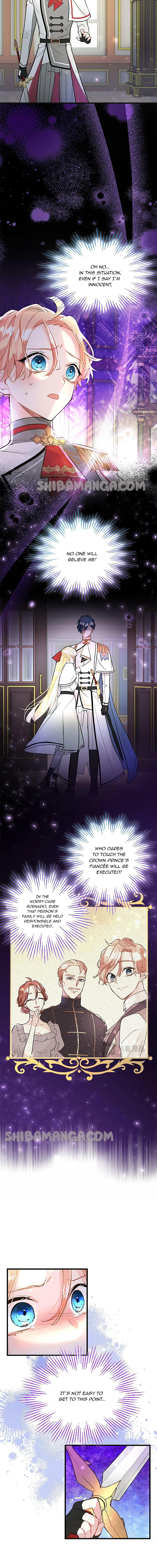 Chapter 29 - Image 15