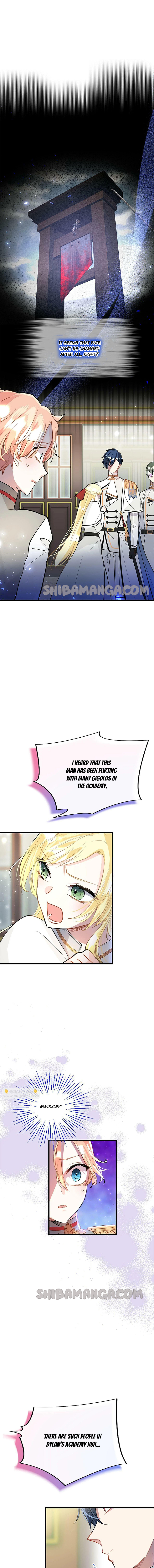 Chapter 29 - Image 16