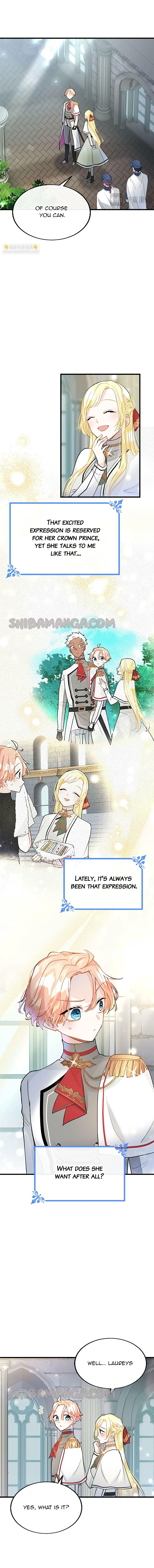 Chapter 29 - Image 2