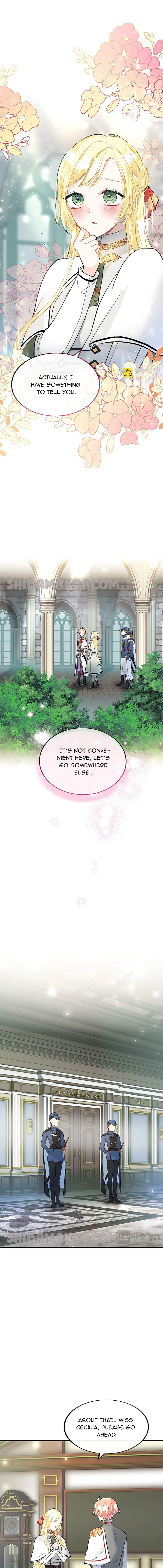 Chapter 29 - Image 3