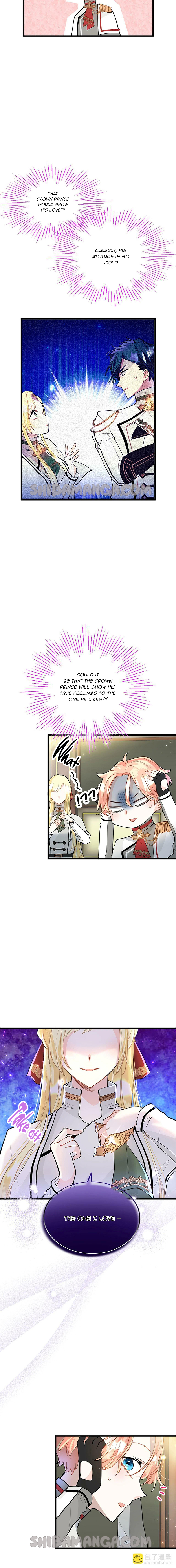 Chapter 29 - Image 6