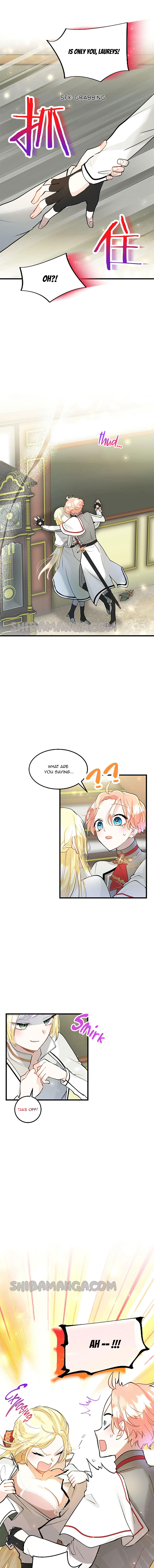 Chapter 29 - Image 7