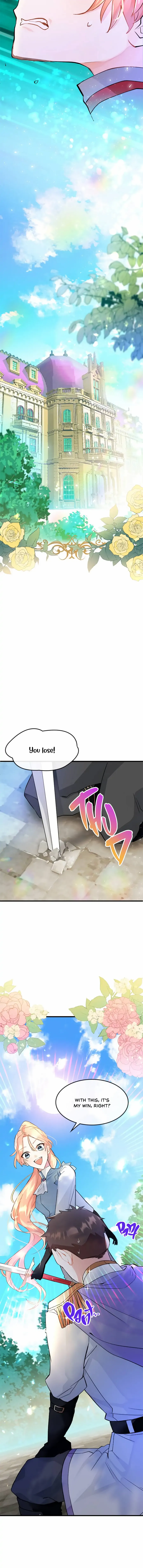 Chapter 3 - Image 10