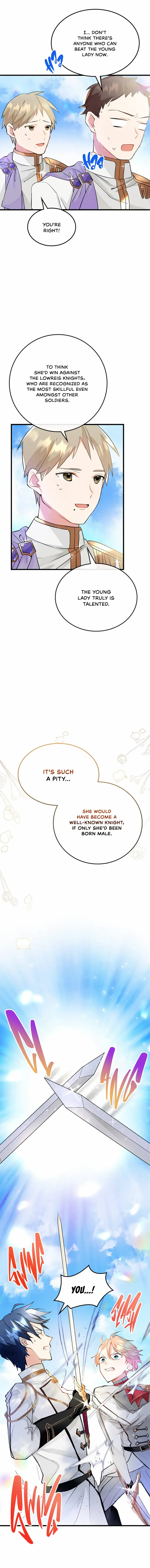 Chapter 3 - Image 11