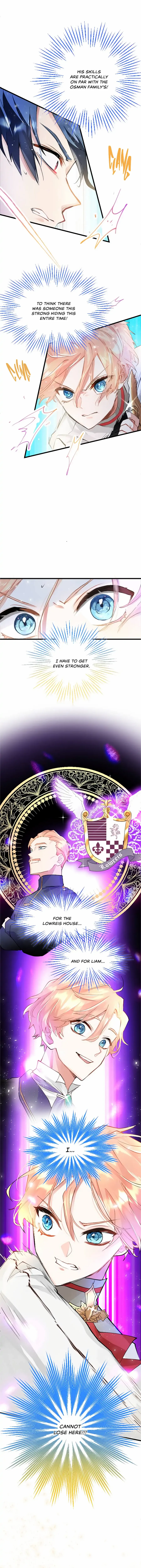 Chapter 3 - Image 12