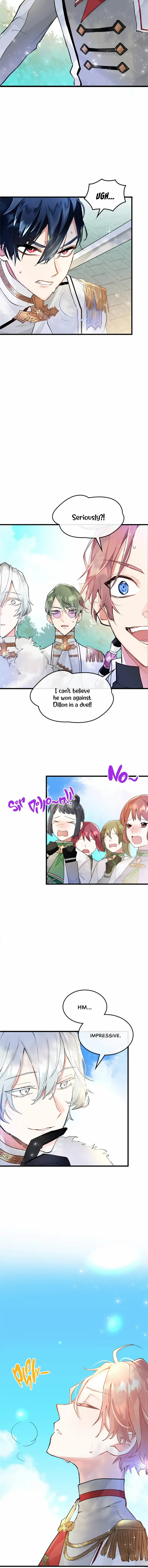 Chapter 3 - Image 14