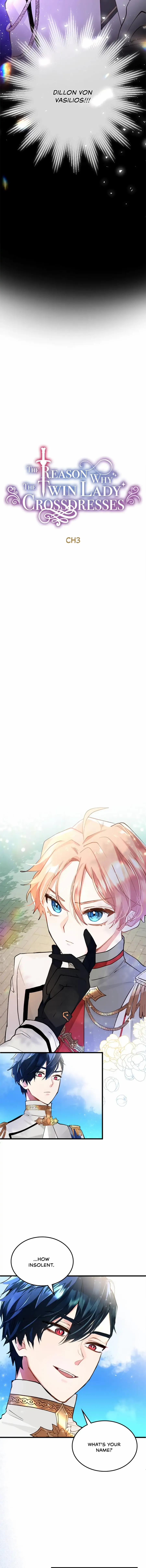 Chapter 3 - Image 2
