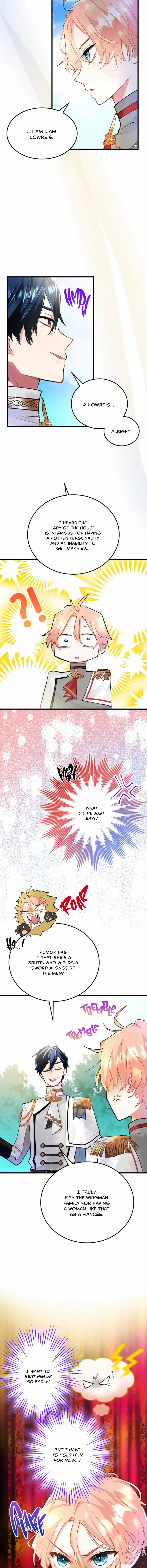Chapter 3 - Image 3