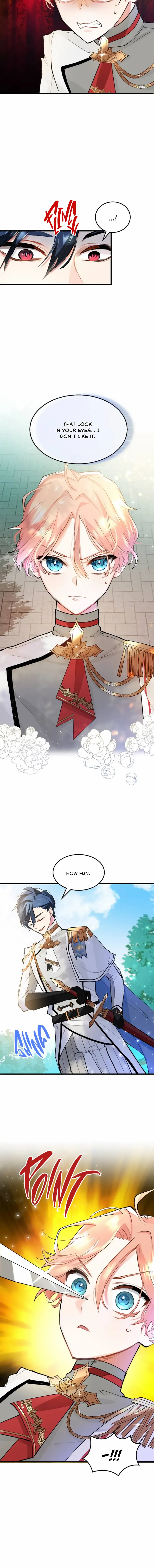 Chapter 3 - Image 4