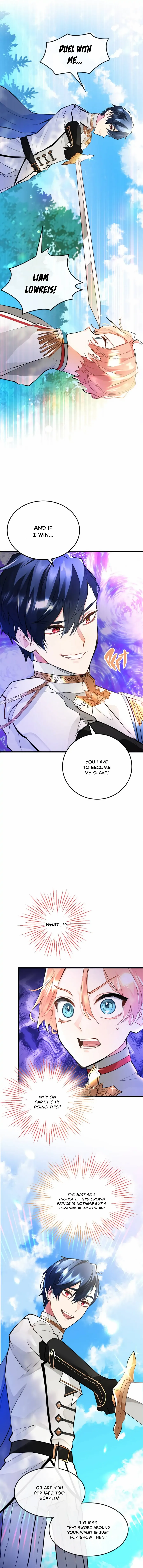 Chapter 3 - Image 5