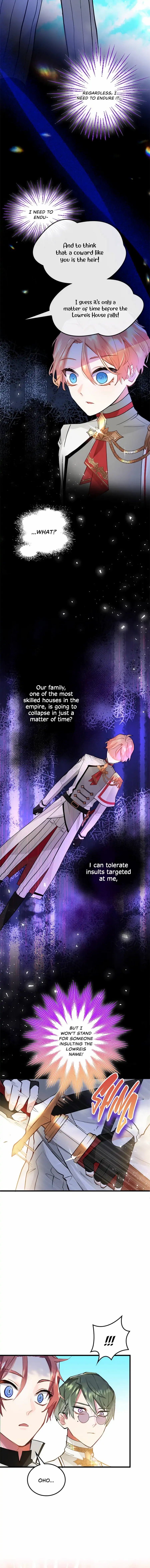 Chapter 3 - Image 6