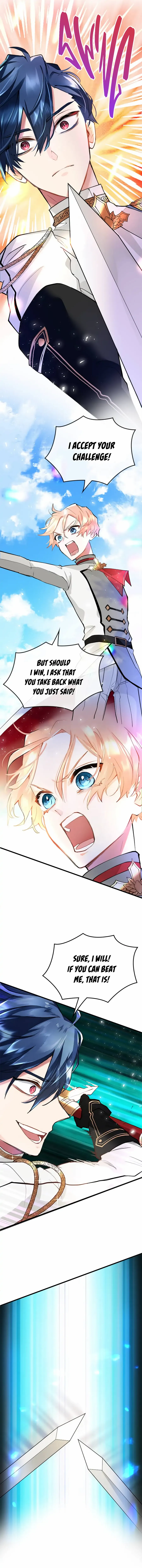 Chapter 3 - Image 7