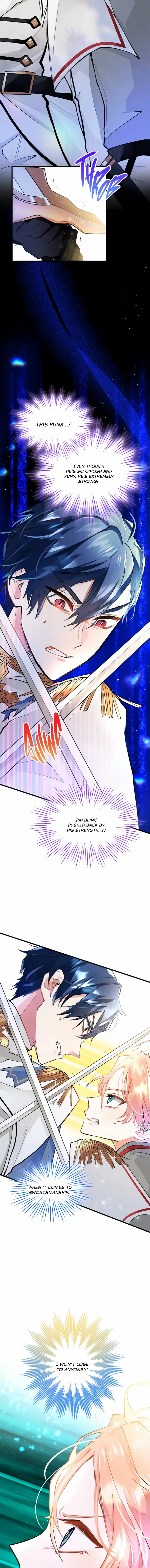 Chapter 3 - Image 9