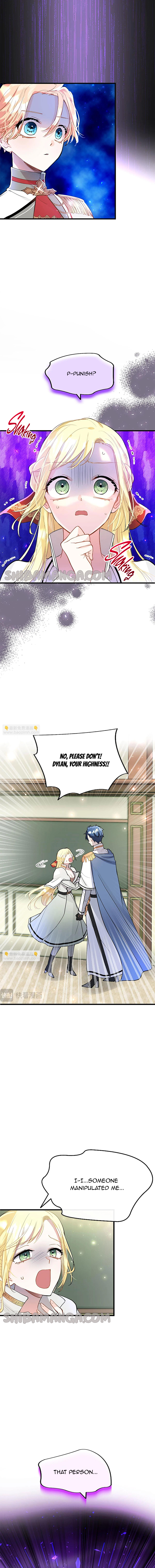 Chapter 30 - Image 2