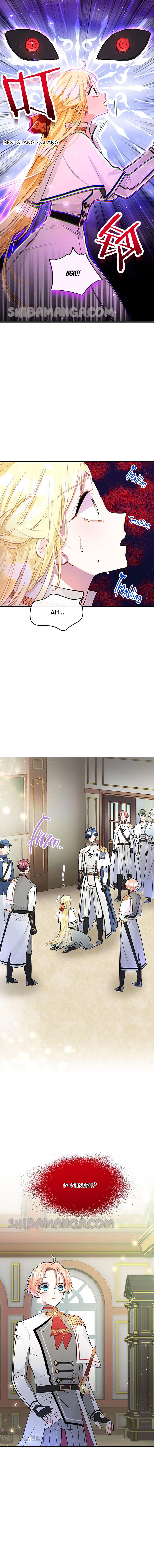 Chapter 30 - Image 3