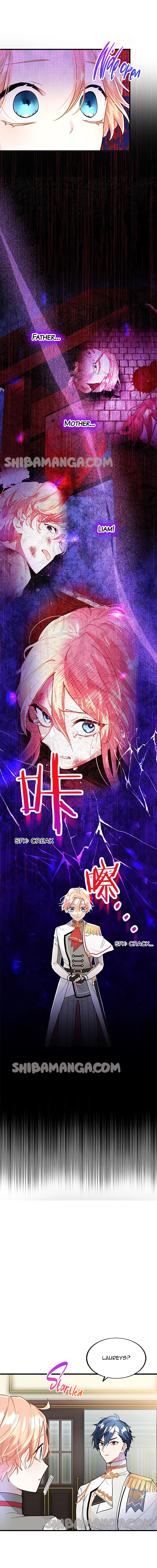 Chapter 30 - Image 4