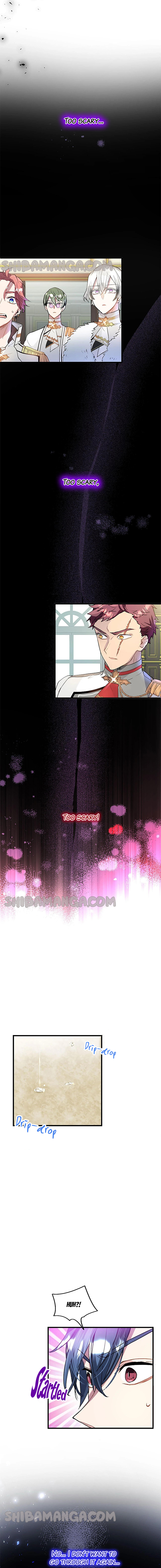 Chapter 30 - Image 6