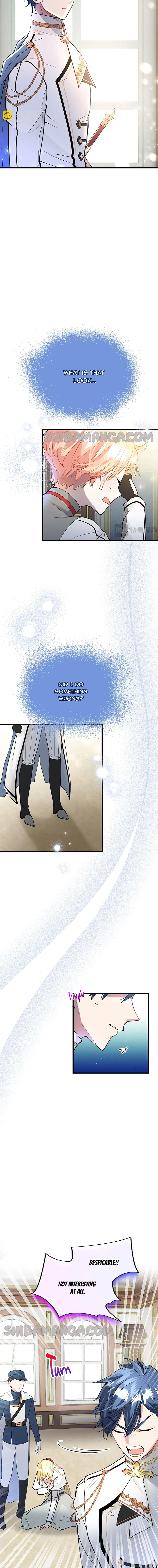 Chapter 30 - Image 9