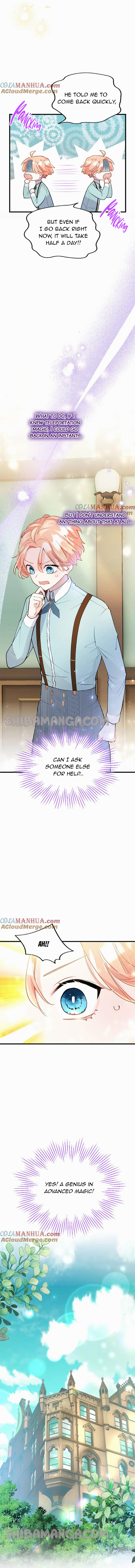 Chapter 31 - Image 10