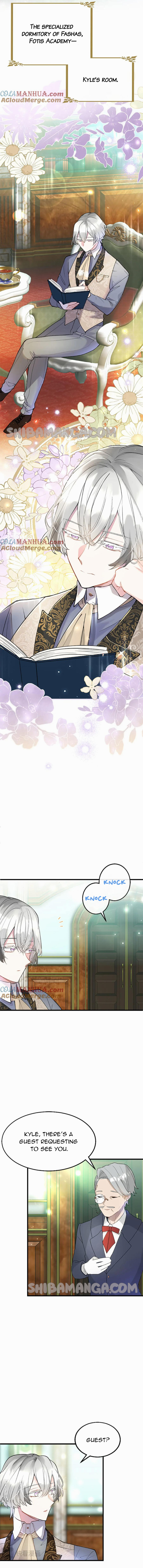 Chapter 31 - Image 11